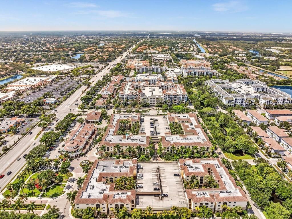 4303 Renaissance Way, Unit 303, Boynton Beach, FL 33426 Photo