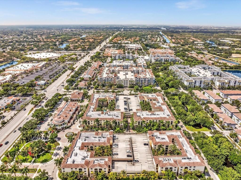 4303 Renaissance Way, Unit 303, Boynton Beach, FL 33426 Photo