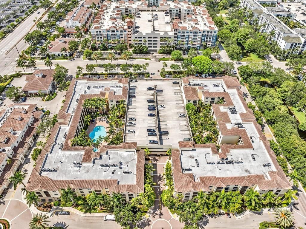 4303 Renaissance Way, Unit 303, Boynton Beach, FL 33426 Photo