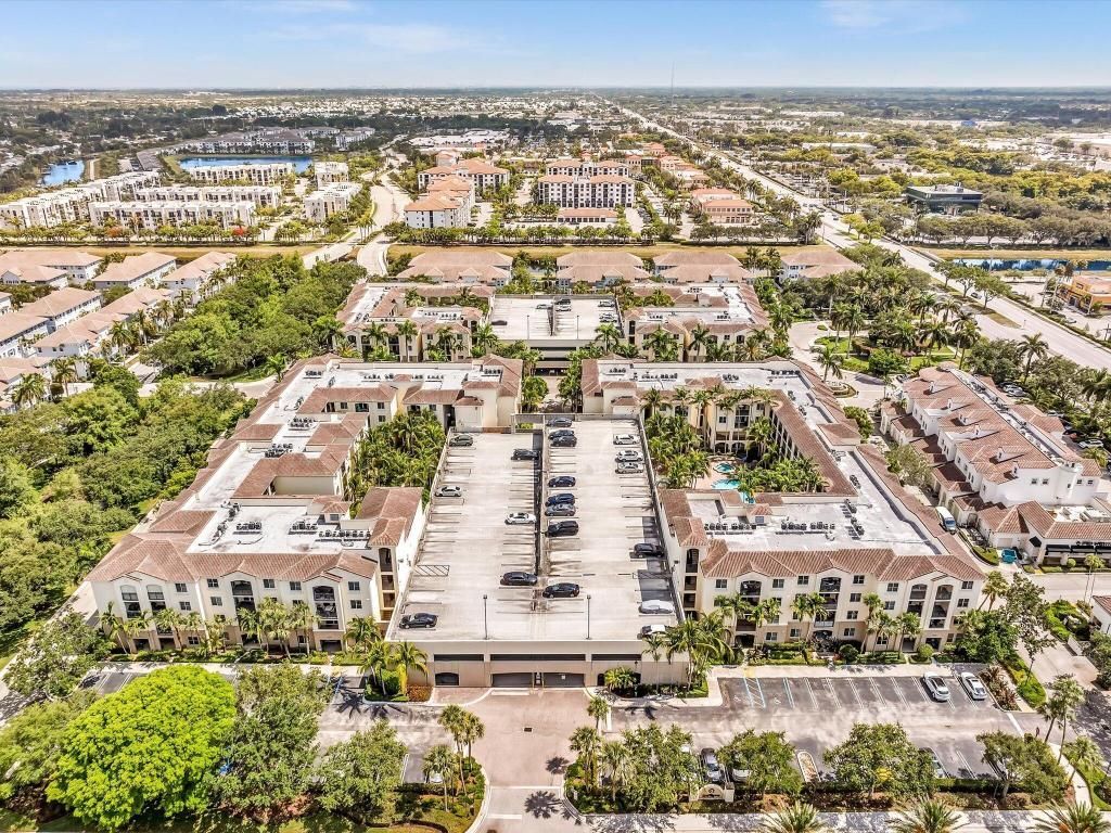 4303 Renaissance Way, Unit 303, Boynton Beach, FL 33426 Photo