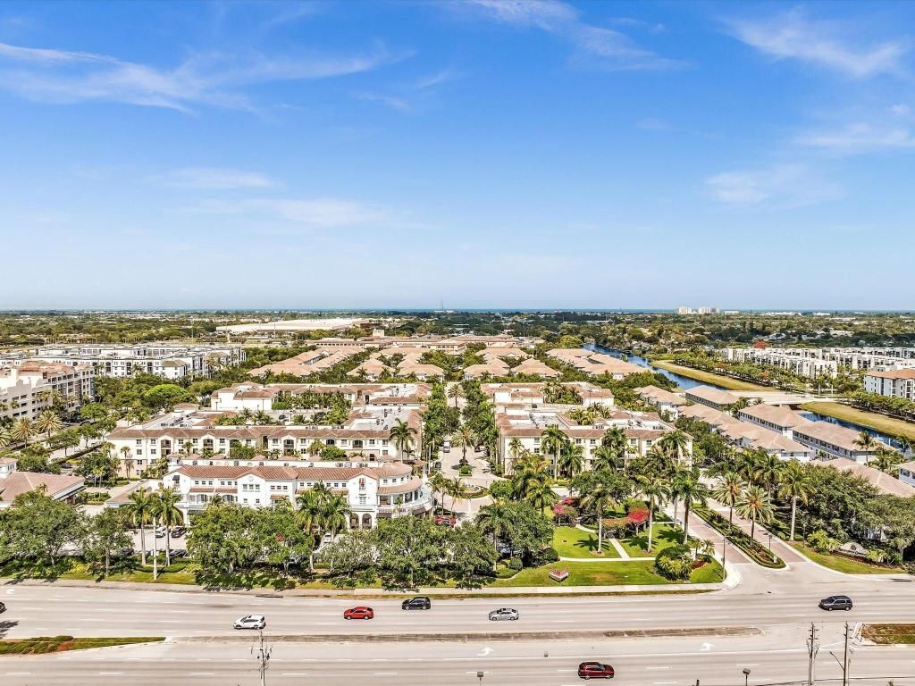 4303 Renaissance Way, Unit 303, Boynton Beach, FL 33426 Photo