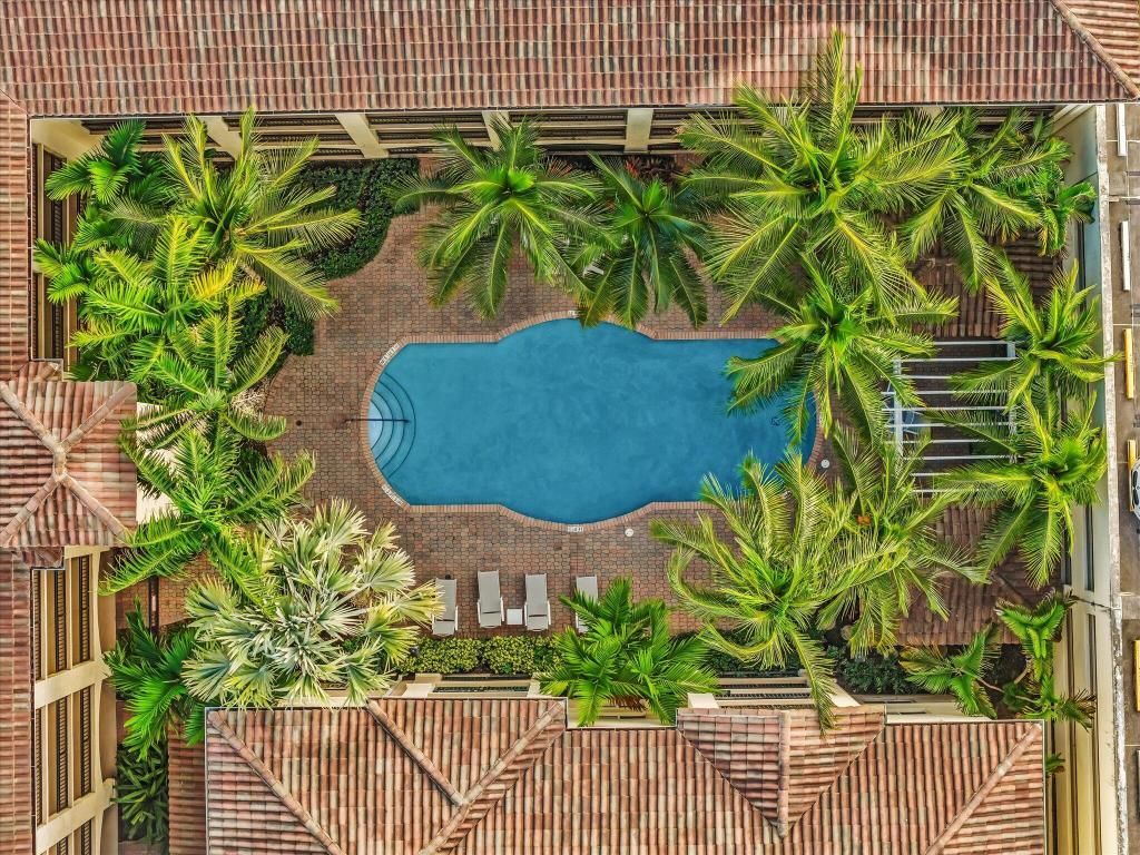 4303 Renaissance Way, Unit 303, Boynton Beach, FL 33426 Photo