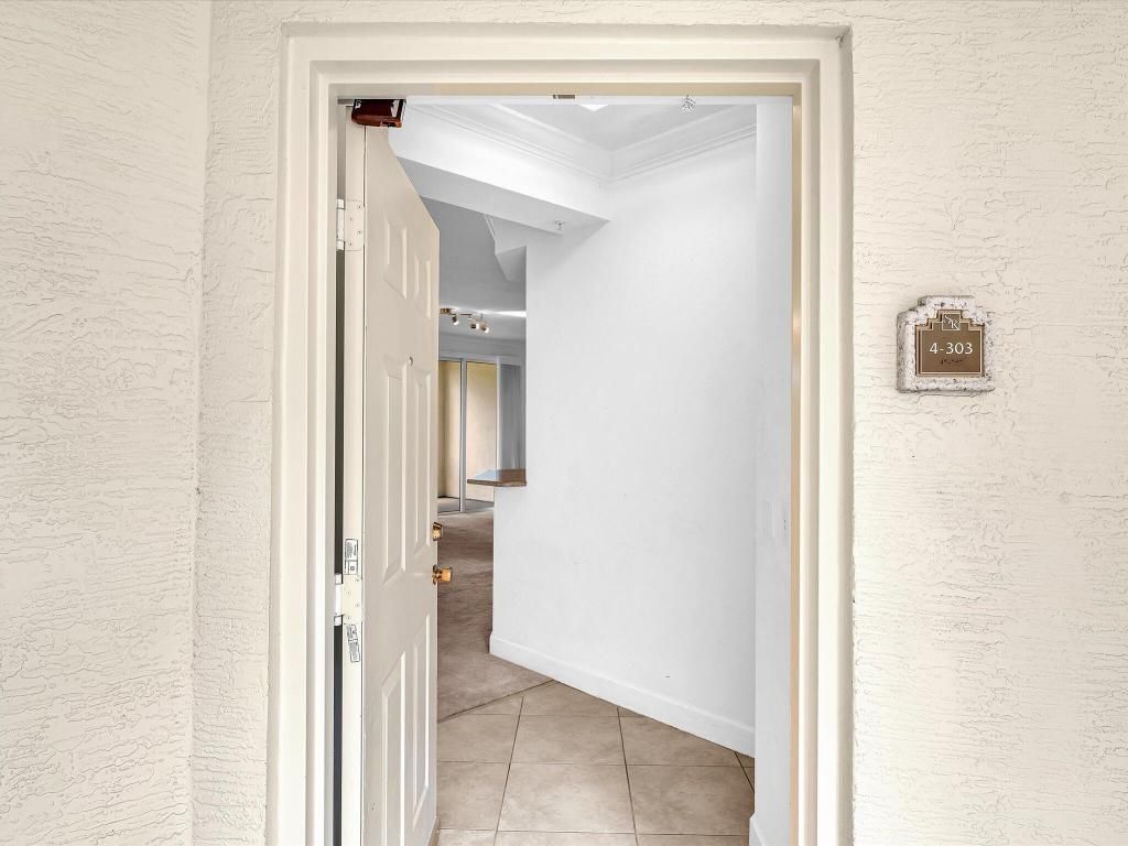 4303 Renaissance Way, Unit 303, Boynton Beach, FL 33426 Photo