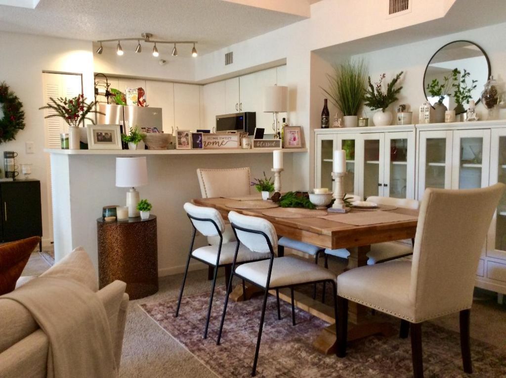 107 Yacht Club Way, Unit 308, Hypoluxo, FL 33462 Photo