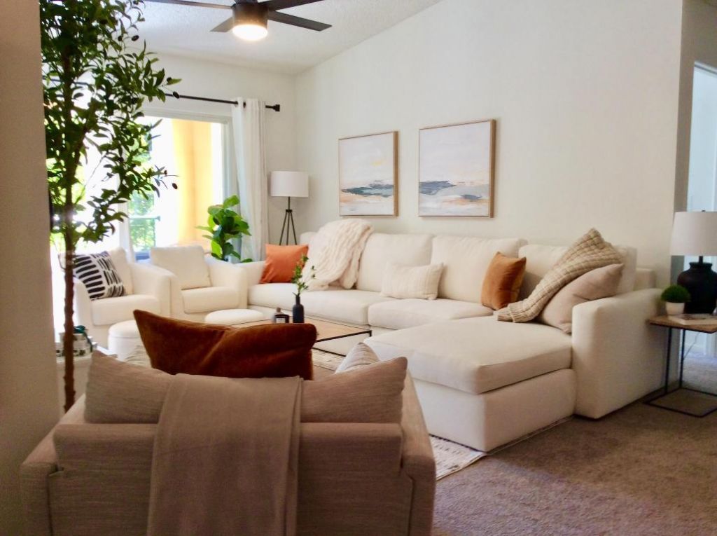 107 Yacht Club Way, Unit 308, Hypoluxo, FL 33462 Photo