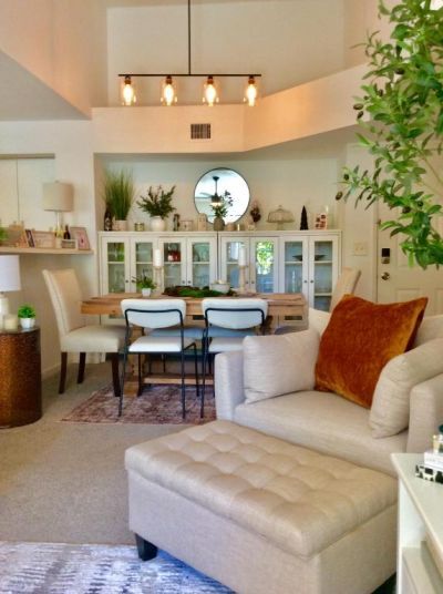 107 Yacht Club Way, Unit 308, Hypoluxo, FL 33462 Photo