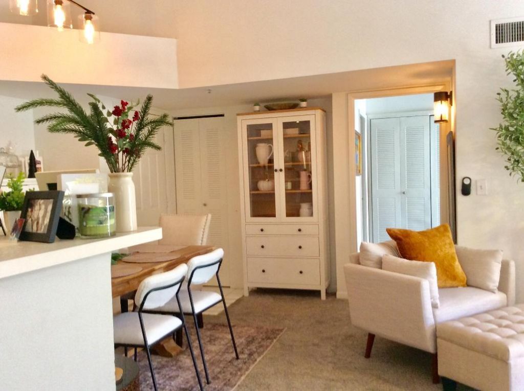 107 Yacht Club Way, Unit 308, Hypoluxo, FL 33462 Photo