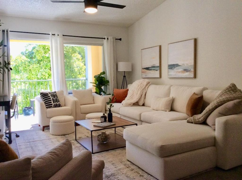 107 Yacht Club Way, Unit 308, Hypoluxo, FL 33462 Photo