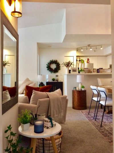 107 Yacht Club Way, Unit 308, Hypoluxo, FL 33462 Photo