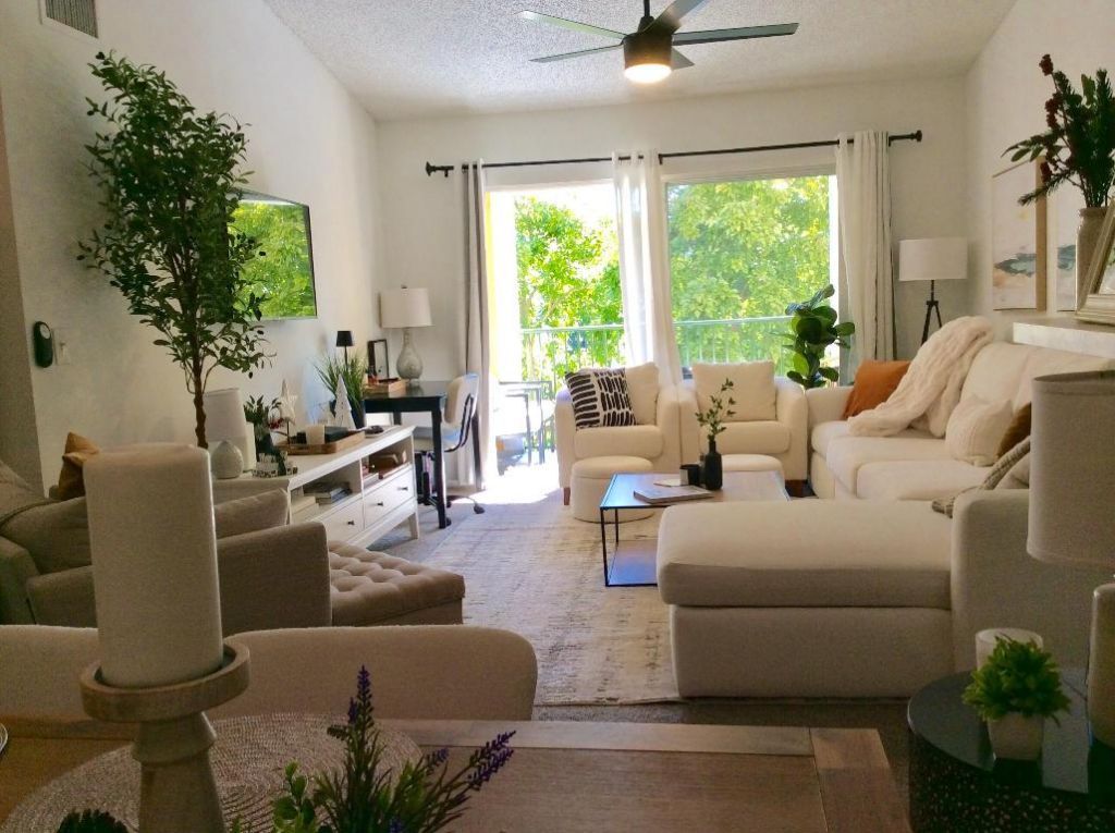 107 Yacht Club Way, Unit 308, Hypoluxo, FL 33462 Photo