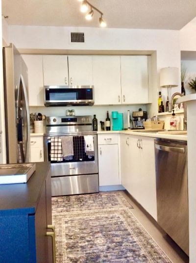 107 Yacht Club Way, Unit 308, Hypoluxo, FL 33462 Photo