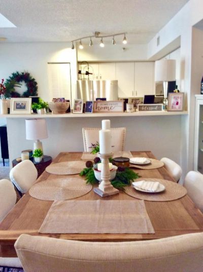 107 Yacht Club Way, Unit 308, Hypoluxo, FL 33462 Photo