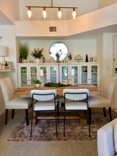 107 Yacht Club Way, Unit 308, Hypoluxo, FL 33462 Photo