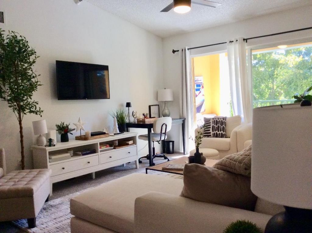 107 Yacht Club Way, Unit 308, Hypoluxo, FL 33462 Photo