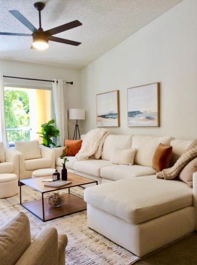 107 Yacht Club Way, Unit 308, Hypoluxo, FL 33462 Photo