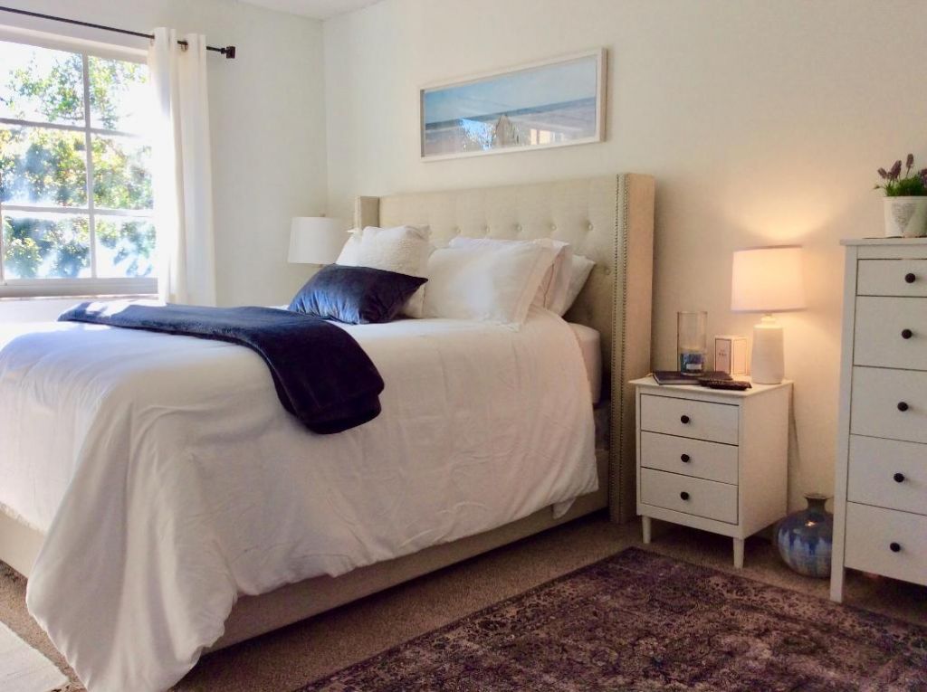 107 Yacht Club Way, Unit 308, Hypoluxo, FL 33462 Photo