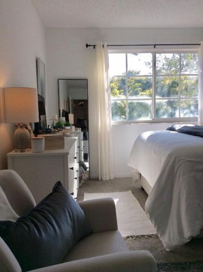 107 Yacht Club Way, Unit 308, Hypoluxo, FL 33462 Photo