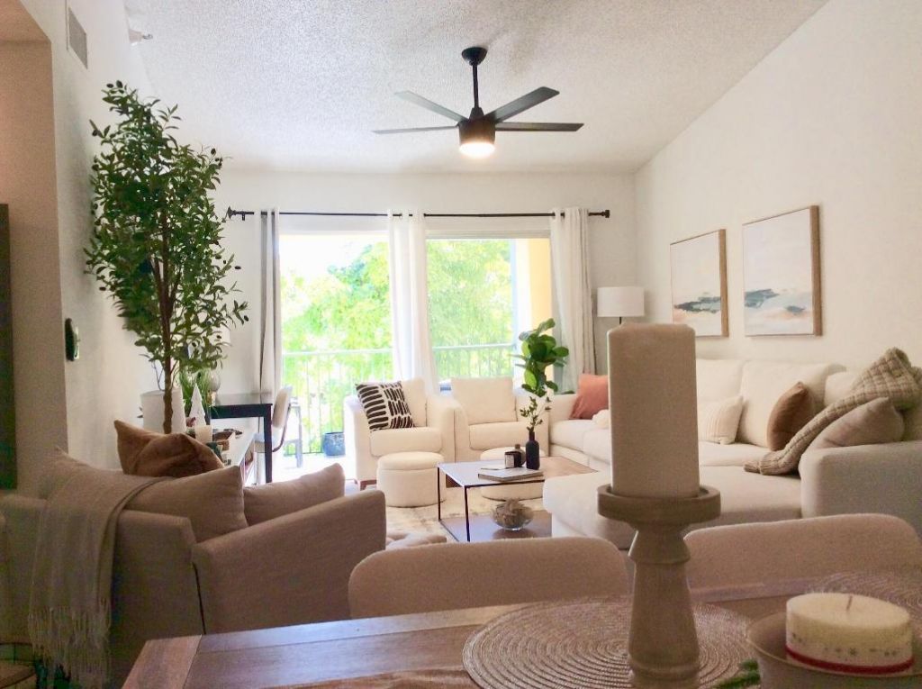 107 Yacht Club Way, Unit 308, Hypoluxo, FL 33462 Photo