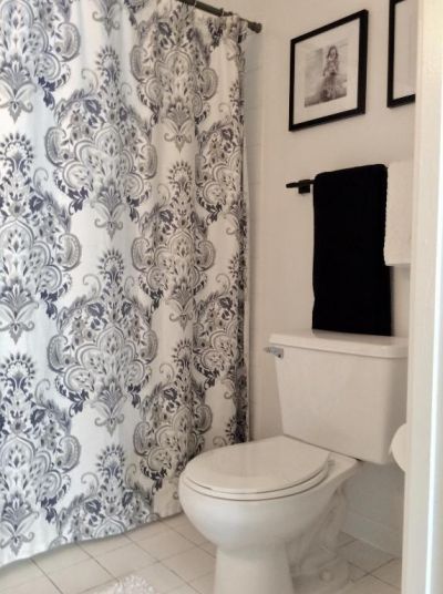 107 Yacht Club Way, Unit 308, Hypoluxo, FL 33462 Photo