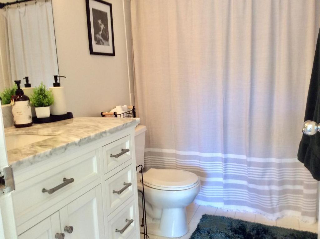 107 Yacht Club Way, Unit 308, Hypoluxo, FL 33462 Photo