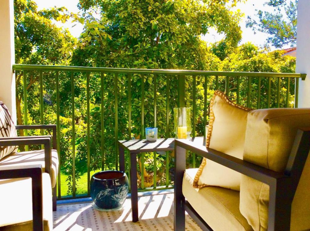 107 Yacht Club Way, Unit 308, Hypoluxo, FL 33462 Photo