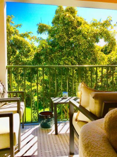 107 Yacht Club Way, Unit 308, Hypoluxo, FL 33462 Photo