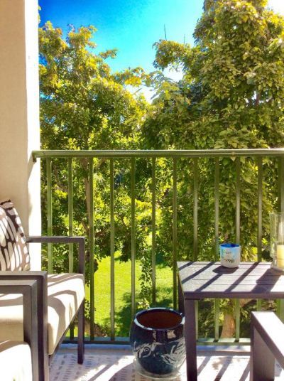 107 Yacht Club Way, Unit 308, Hypoluxo, FL 33462 Photo