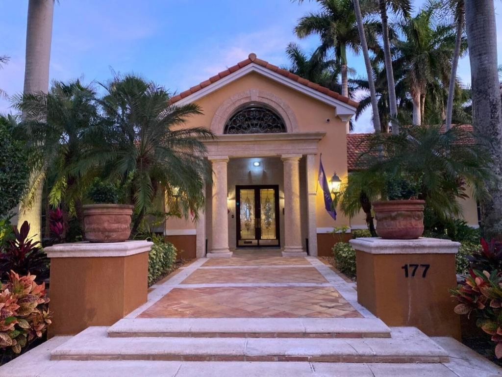 107 Yacht Club Way, Unit 308, Hypoluxo, FL 33462 Photo