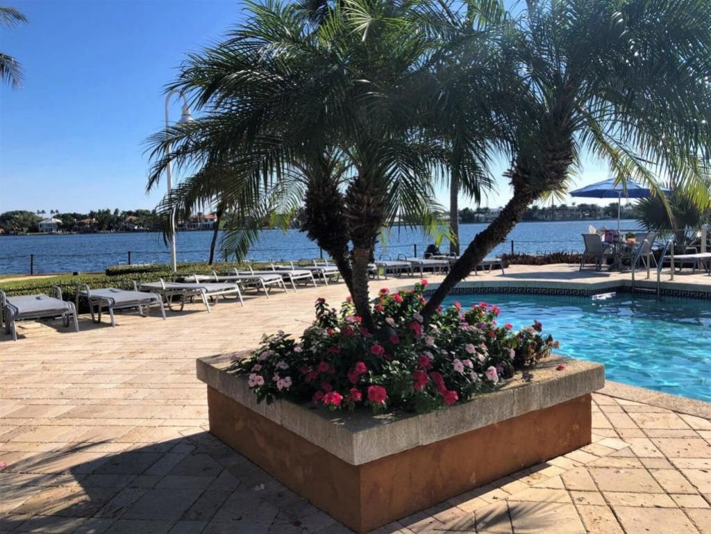 107 Yacht Club Way, Unit 308, Hypoluxo, FL 33462 Photo