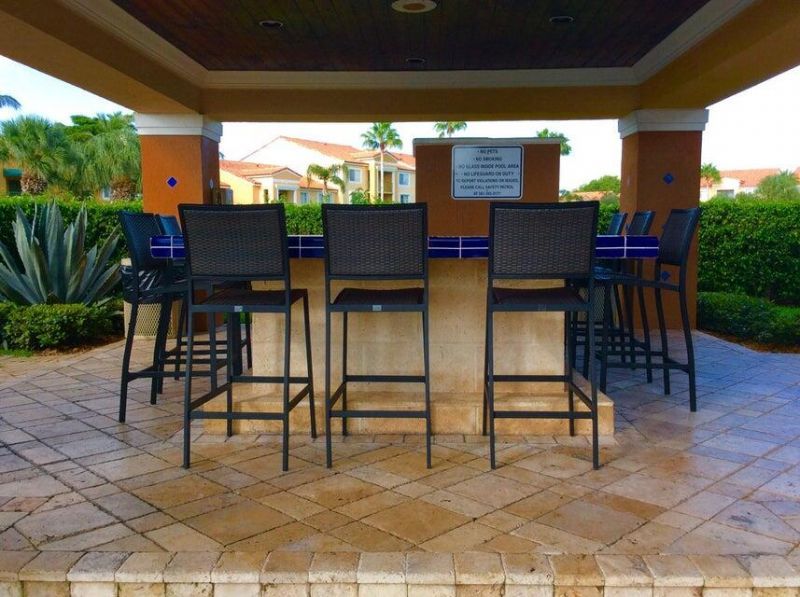 107 Yacht Club Way, Unit 308, Hypoluxo, FL 33462 Photo