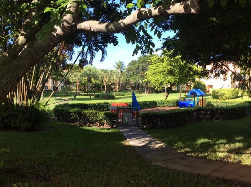 107 Yacht Club Way, Unit 308, Hypoluxo, FL 33462 Photo