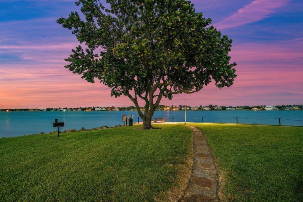 107 Yacht Club Way, Unit 308, Hypoluxo, FL 33462 Photo