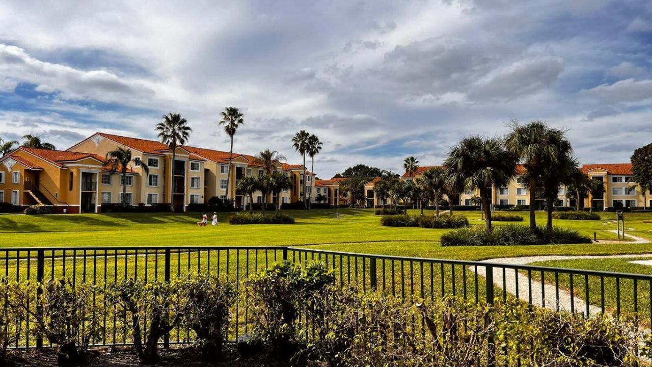 107 Yacht Club Way, Unit 308, Hypoluxo, FL 33462 Photo