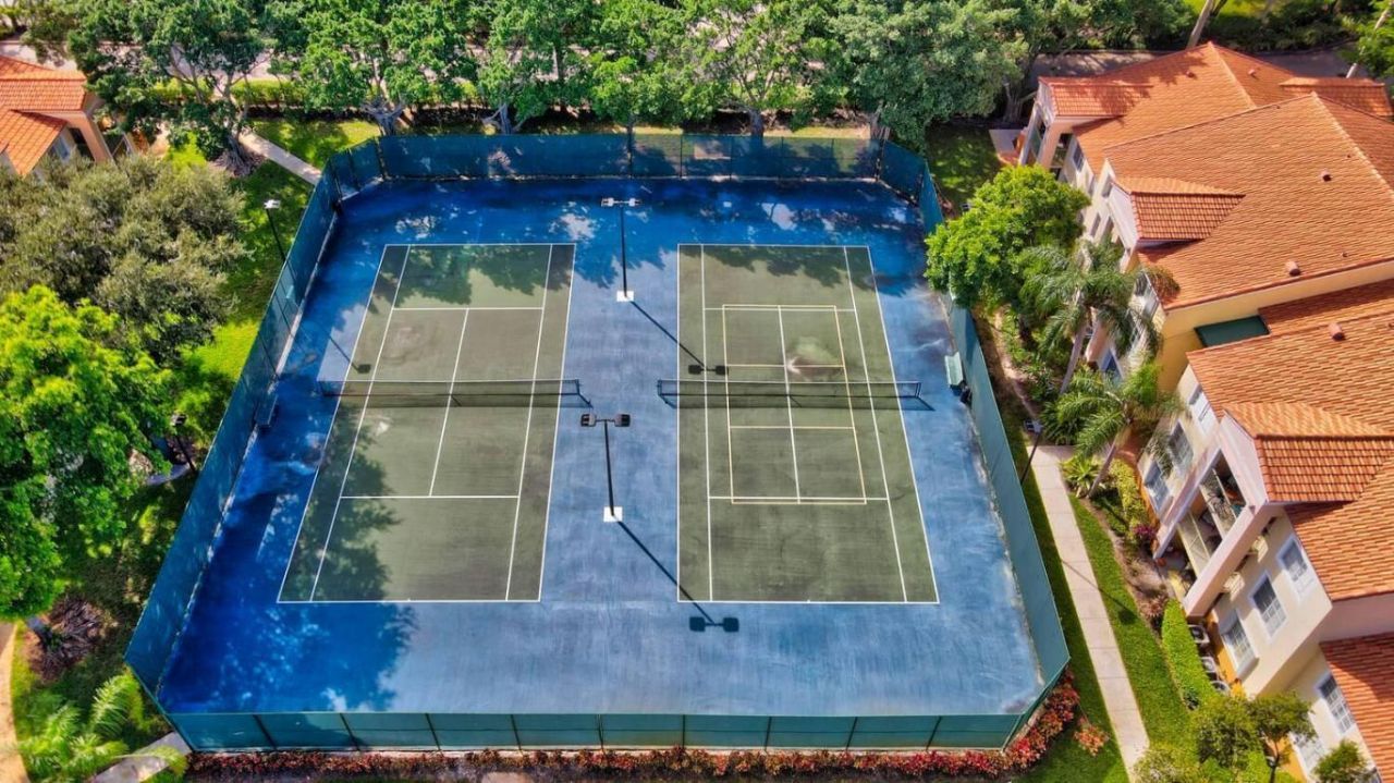 107 Yacht Club Way, Unit 308, Hypoluxo, FL 33462 Photo