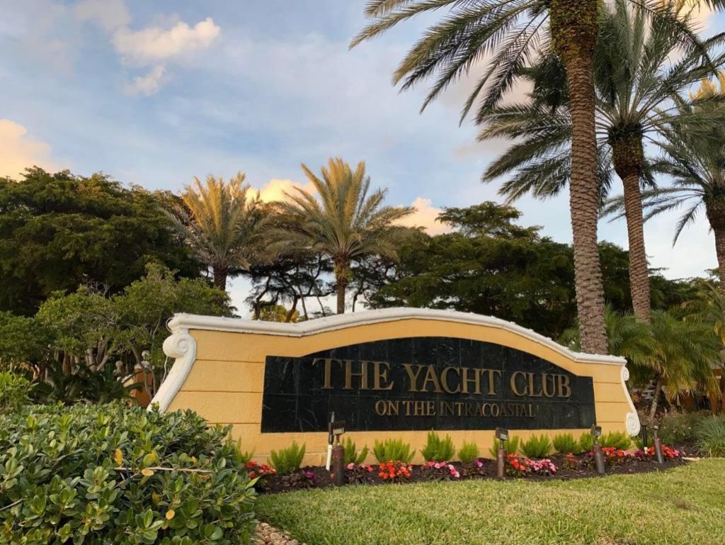 107 Yacht Club Way, Unit 308, Hypoluxo, FL 33462 Photo
