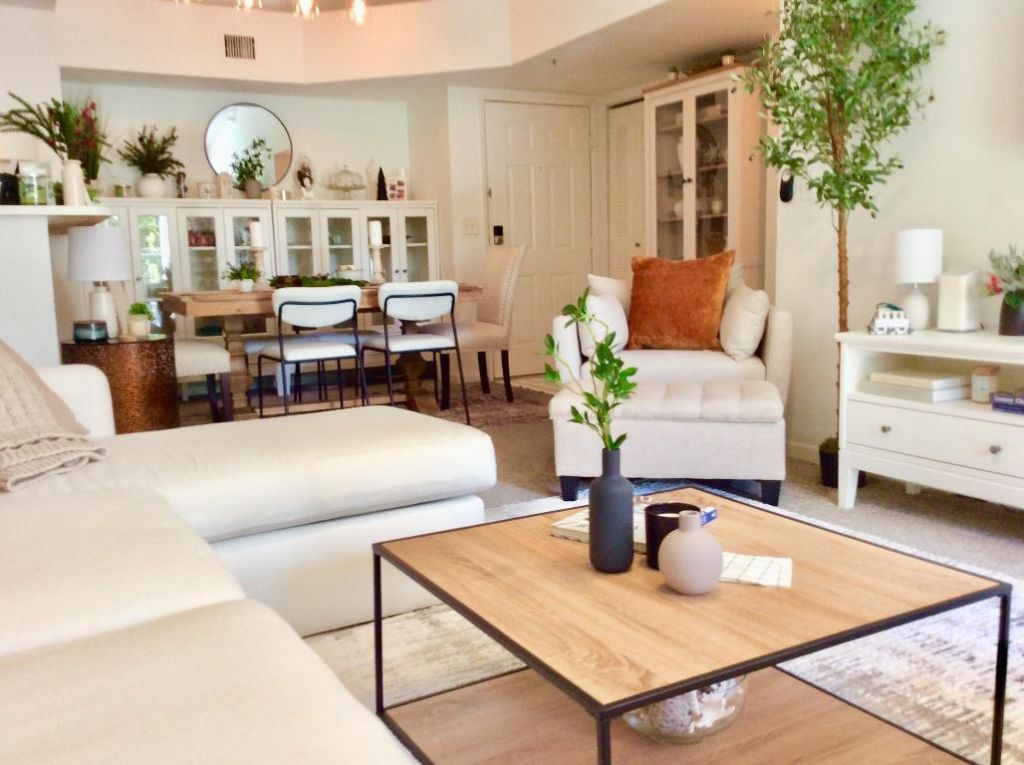 107 Yacht Club Way, Unit 308, Hypoluxo, FL 33462 Photo