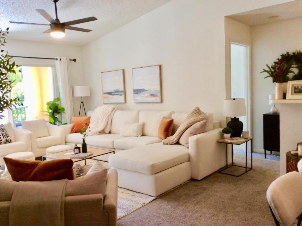 107 Yacht Club Way, Unit 308, Hypoluxo, FL 33462 Photo