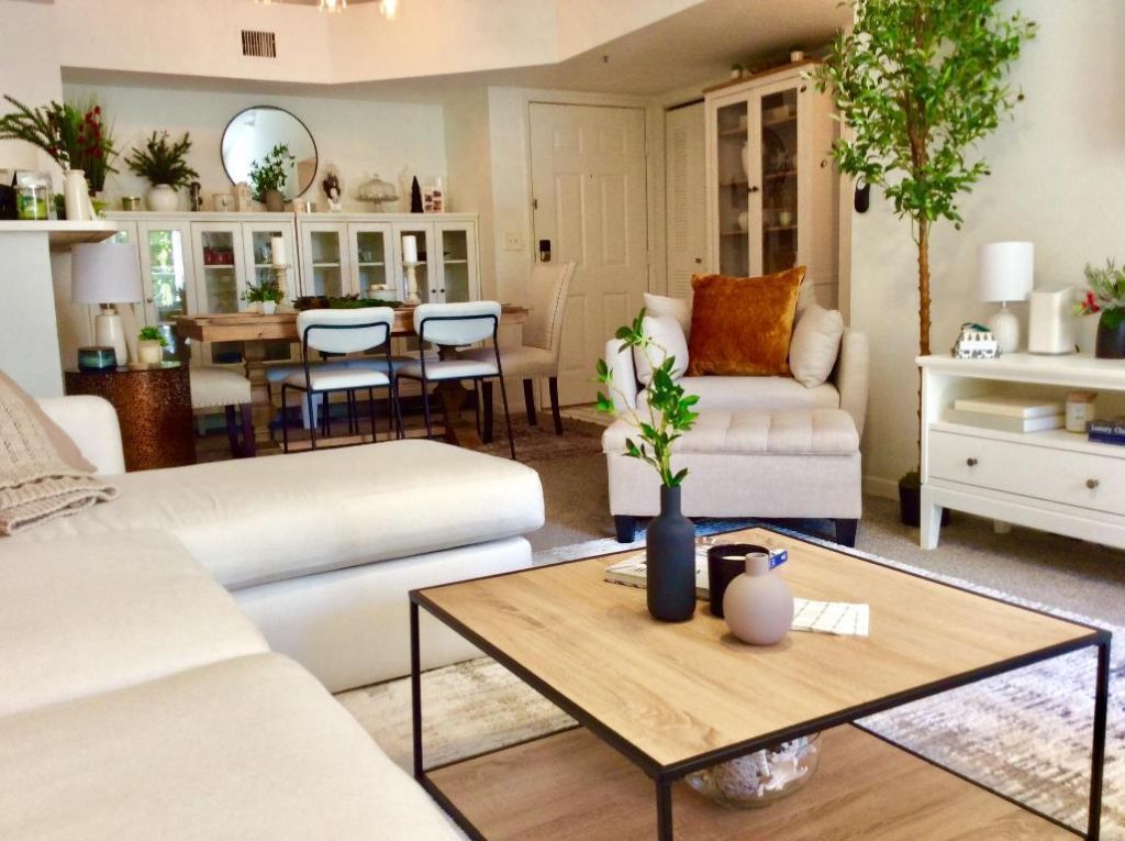 107 Yacht Club Way, Unit 308, Hypoluxo, FL 33462 Photo