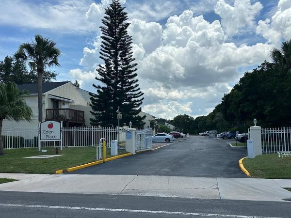 631 Executive Center Drive, Unit K101, West Palm Beach, FL 33401