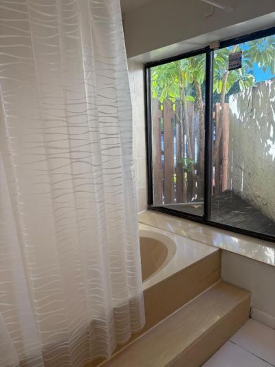 631 Executive Center Drive, Unit K101, West Palm Beach, FL 33401 Photo