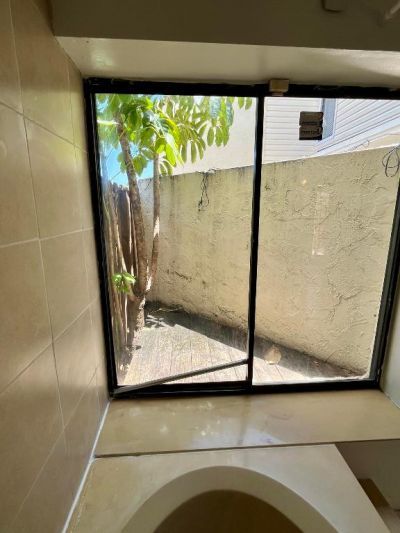 631 Executive Center Drive, Unit K101, West Palm Beach, FL 33401 Photo