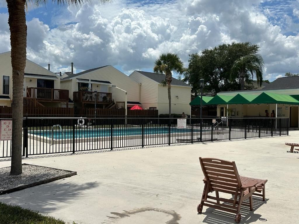 631 Executive Center Drive, Unit K101, West Palm Beach, FL 33401 Photo