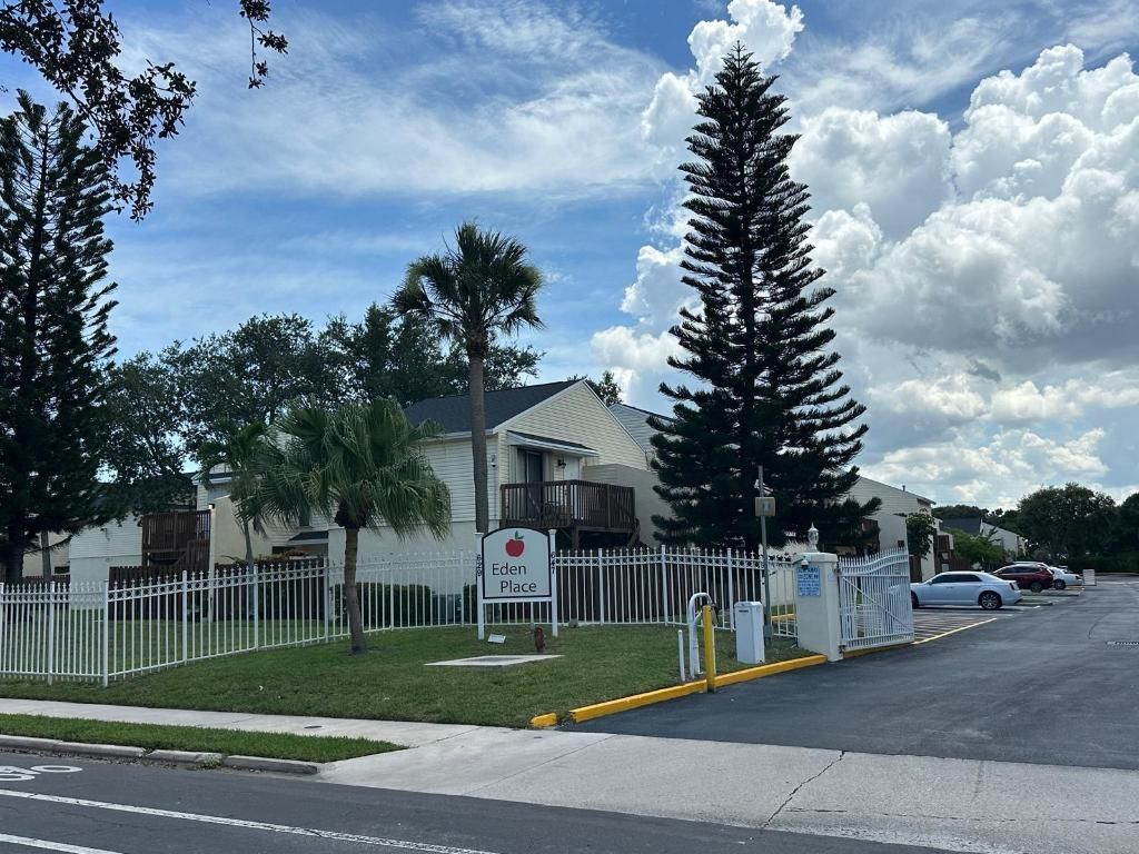 631 Executive Center Drive, Unit K101, West Palm Beach, FL 33401 Photo