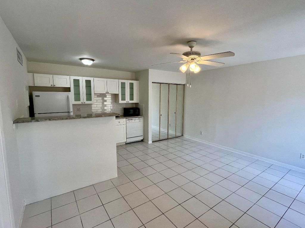 631 Executive Center Drive, Unit K101, West Palm Beach, FL 33401 Photo