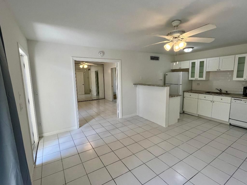 631 Executive Center Drive, Unit K101, West Palm Beach, FL 33401 Photo