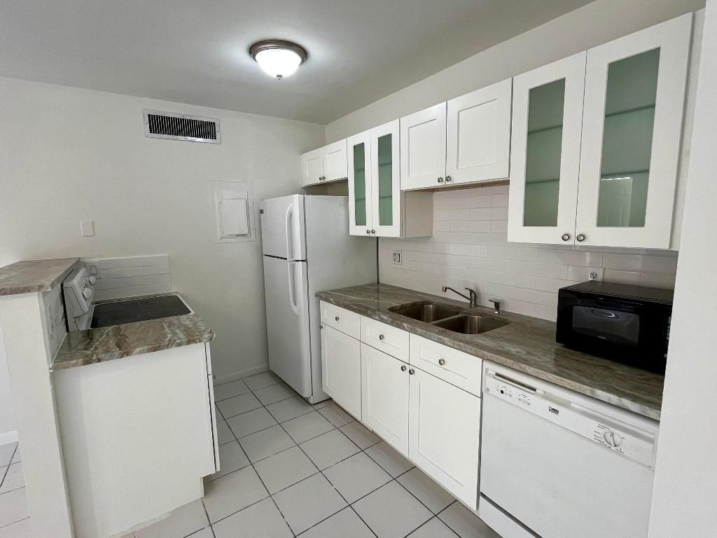 631 Executive Center Drive, Unit K101, West Palm Beach, FL 33401 Photo