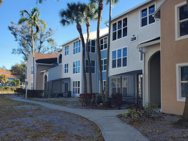 2319 N Congress Avenue, Unit 31, Boynton Beach, FL 33426