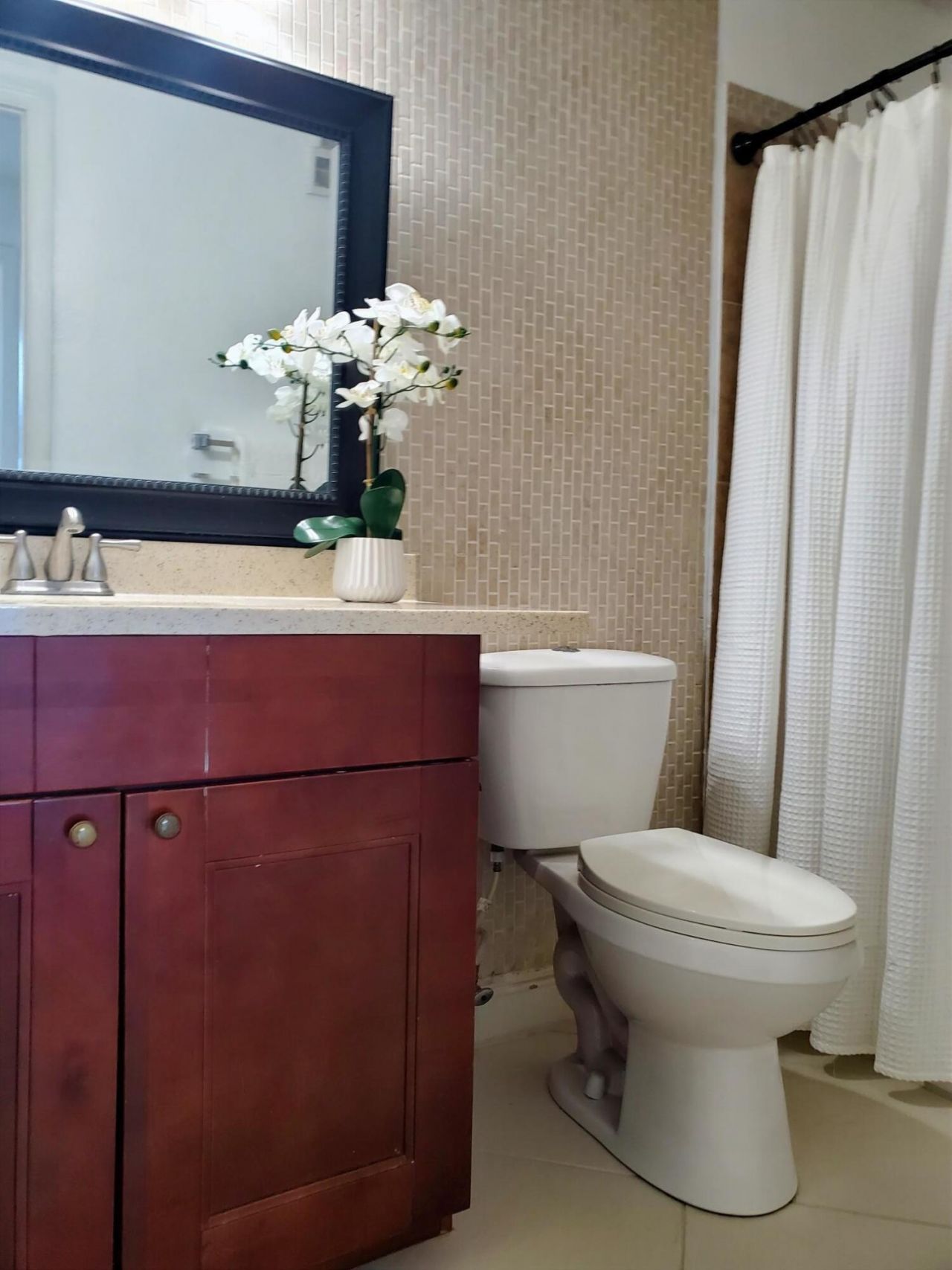 2319 N Congress Avenue, Unit 31, Boynton Beach, FL 33426 Photo