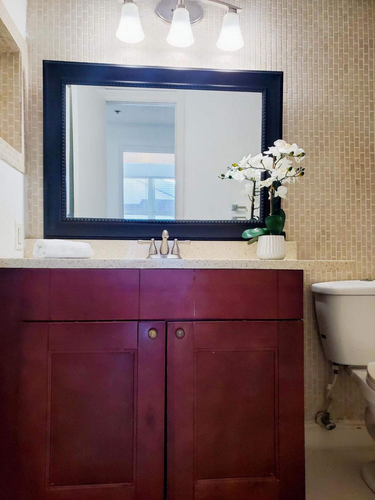 2319 N Congress Avenue, Unit 31, Boynton Beach, FL 33426 Photo