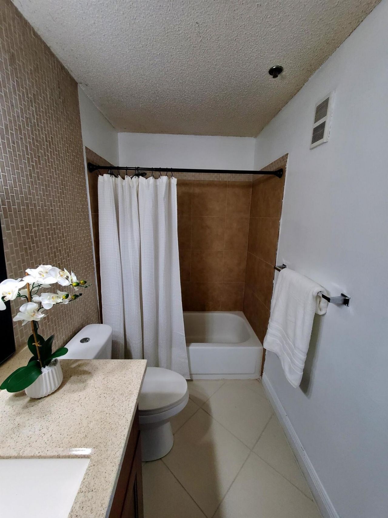 2319 N Congress Avenue, Unit 31, Boynton Beach, FL 33426 Photo